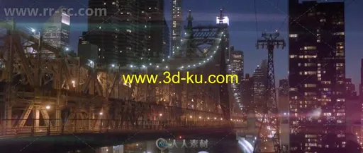 4K高清镜头光晕自然光视频素材合辑 ROCKETSTOCK RADIUM 4K LENS FLARES 120 E的图片5