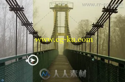 24款专业风景旅行Lightroom预设的图片3
