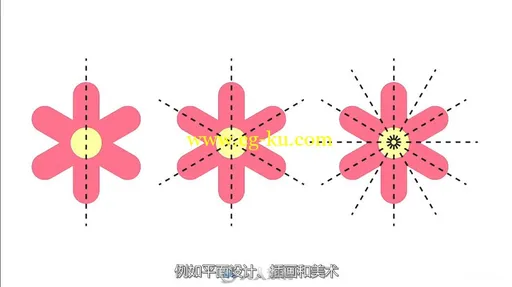 第145期中文字幕翻译教程《3D图形与样式设计在现实场景的应用视频教程》 人人素材的图片6