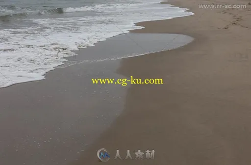 现代海滩灯光Lightroom预设的图片2