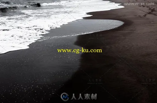 现代海滩灯光Lightroom预设的图片3
