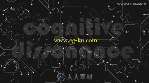不断变化的电路板特效脚本Unity游戏素材资源的图片3