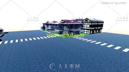 滤镜和透明套件全屏幕及相机效果着色器Unity游戏素材资源的图片21