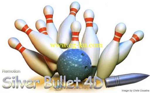Remotion4D出品插件合集 REMOTION4D PLUGIN COLLECTION的图片1