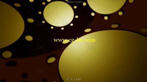 20个简约时尚朴素类型的背景视频素材的图片2