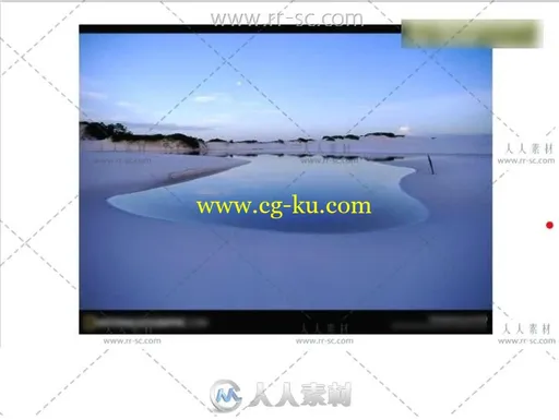 美国地理优秀摄影作品赏析视频教程的图片3