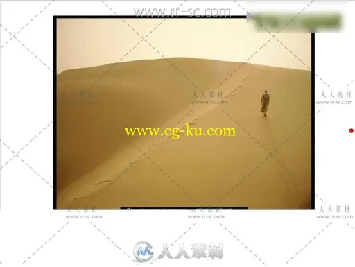 美国地理优秀摄影作品赏析视频教程的图片4