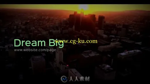 60组现代风格标题动画AE模板合辑的图片4