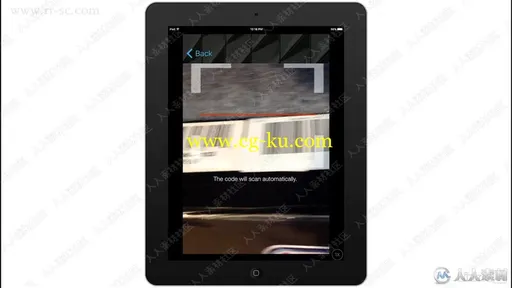 BIM 360使用技术训练视频教程的图片3