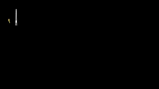 500组超级实用标题动画AE模版合集V5版的图片2