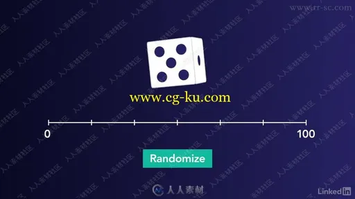 游戏系统与策略设计基础技能训练视频教程的图片8