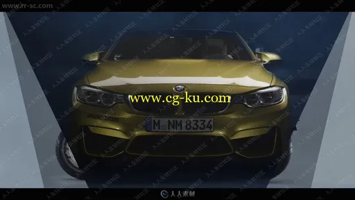 80组经典使用转场过渡特效动画视频素材的图片3