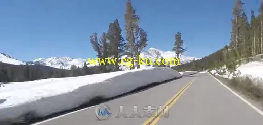 Microsoft Hyperlapse Pro微软延时摄影软件V1.6.116.0版的图片3
