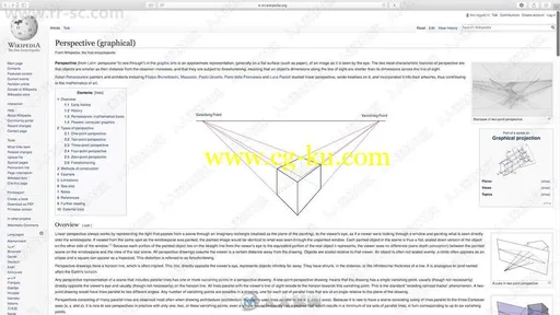 Adobe Dimension CC简单三维场景实例制作视频教程的图片1