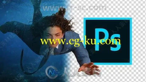 PS全能技术大师班课程视频教程的图片2