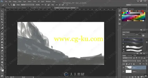 Unity在线编程游戏制作训练视频教程的图片1