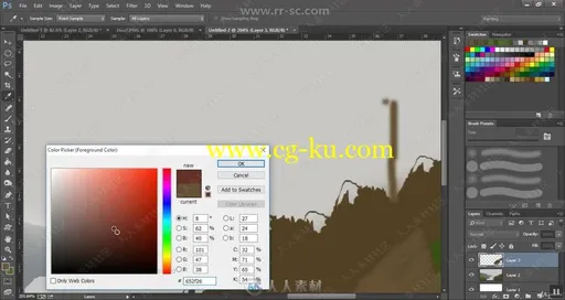 Unity在线编程游戏制作训练视频教程的图片2