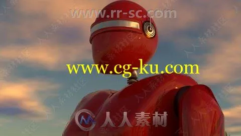 Plotagon制作3D预览动画电影视频教程的图片1