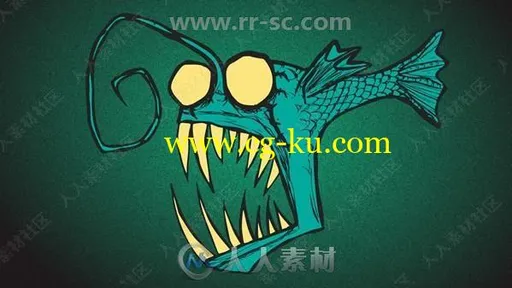 Illustrator CC 2019新功能技术训练视频教程的图片1