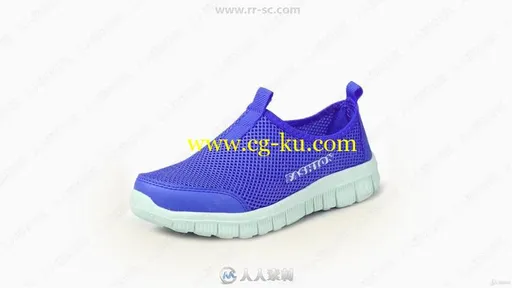 Photoshop平面设计从头开始视频教程的图片3