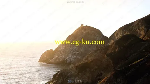Photoshop摄影照片合成技术解析视频教程的图片1