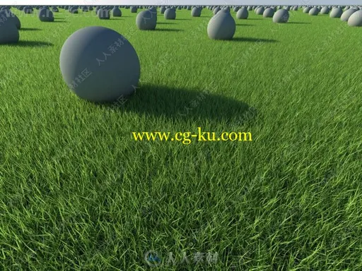 VRayPattern贴图复制阵列3dsmax插件V1.080版的图片1