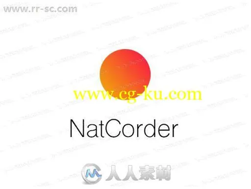 轻便全功能录制音频视频工具Unity游戏素材资源的图片2