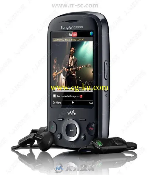 HDR Light Studio高动态范围3D渲染软件V5.8.0 Win版的图片3