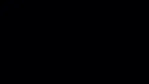 多组闪烁旋转流动方式变化标题动画AE模版合集的图片3