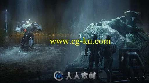 KATANA画面开发与照明工具3.0V6版的图片2