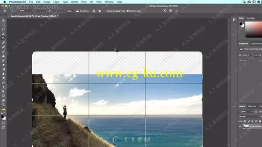 Photoshops广告元素设计技术训练视频教程的图片1