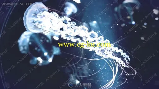 Fast Camera Lens Blur镜头模糊AE与PR插件V3.11.0版的图片3