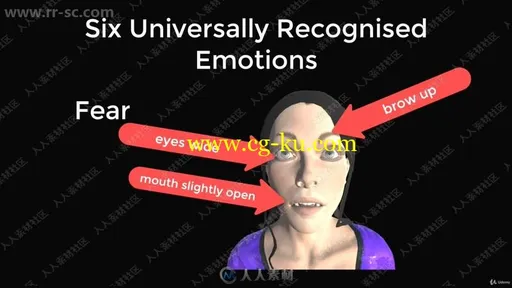 Unity经典学习技法完整培训视频教程的图片1