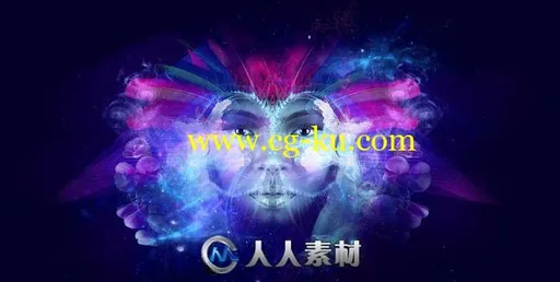 Affinity Photo与Designer专业级修图软件V1.7.0.209版的图片1