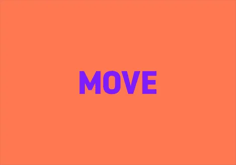 Boxcam 2D摄像机动画制作AE脚本V1.2版的图片3