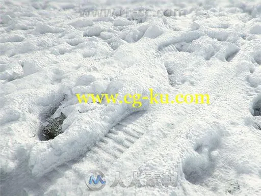 Unity游戏资源素材2018年12月合辑第五季的图片1