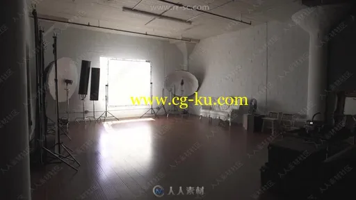 母婴摄影后期修饰实例训练视频教程的图片1