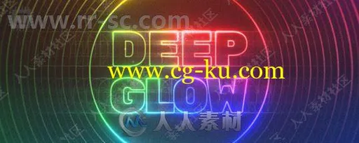 After Effects脚本与插件合集2019年1月第一季的图片1