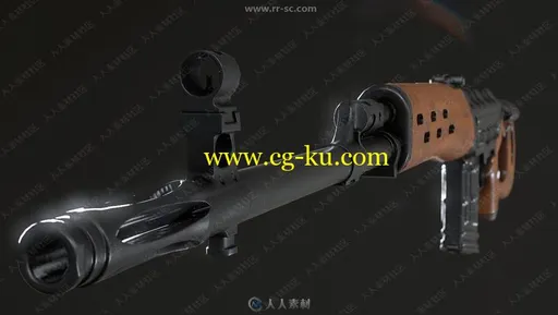 Unreal Engine虚幻游戏引擎扩展资料2019年1月合辑第一季的图片1