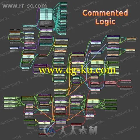 经典卡牌21点杰克游戏元素整体项目Unity游戏素材资源的图片2