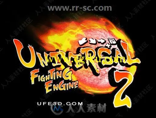 Unity游戏资源素材2019年1月合辑第三季的图片3