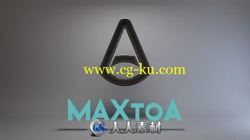 Arnold渲染器3dsmax插件V2.3.37版的图片1
