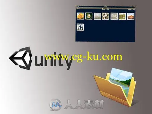 Unity游戏资源素材2019年1月合辑第十一季的图片3