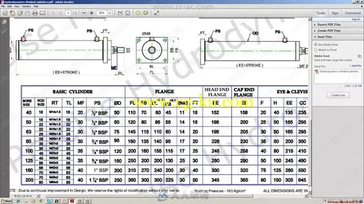 CATIA V5高级技术技能训练视频教程的图片1