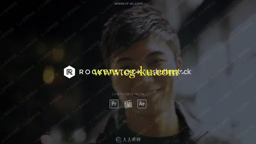 140组影视级镜头光晕特效4K高清视频素材合集的图片3