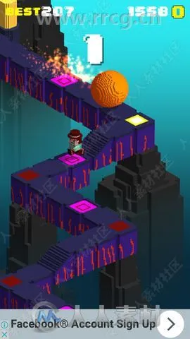 2D动作冒险手机游戏完整项目Unity游戏素材资源的图片3
