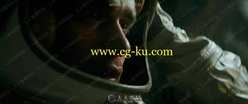 25组Cinematica系列影视级LUTs调色预设合集的图片2