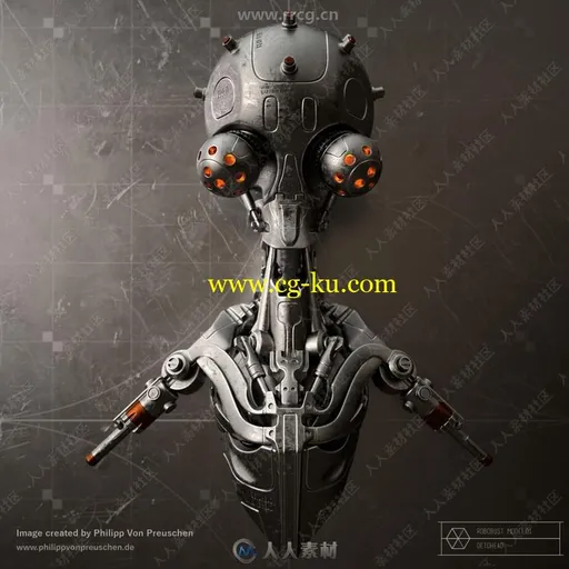 Direct Modeling建模Houdini插件V1.5版的图片2