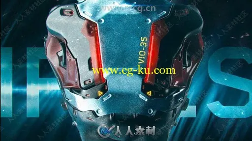 3D-Coat数字雕刻软件V4.9.08版的图片1