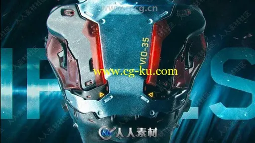 3D-Coat数字雕刻软件V4.9.11版的图片1